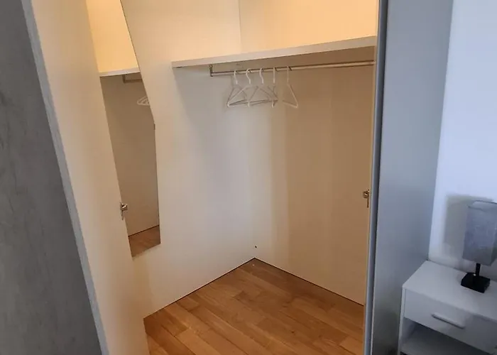 Torre Aurora * Řím