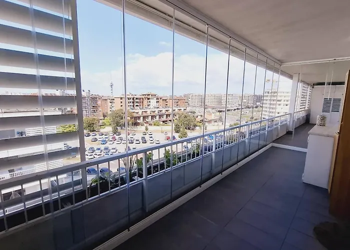 Torre Aurora * Řím